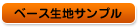 x[XnTv