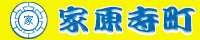 ƌ񂶂