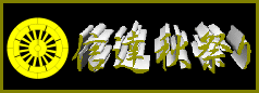 MB@HՂ