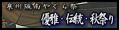 DE`EHՂ`B₮Ձ`