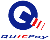 QUICPaykTMl