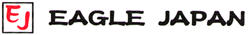 C[OWp