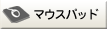 }EXpbh