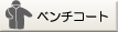 x`R[g